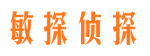 赤峰市场调查